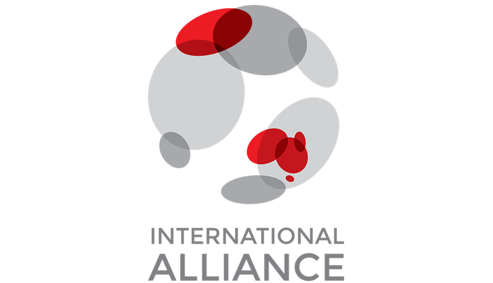 International Alliance