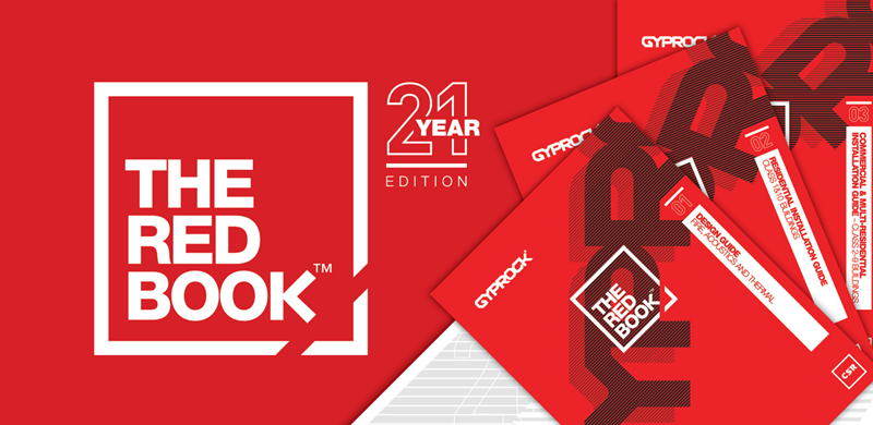 Download the Redbook Today!