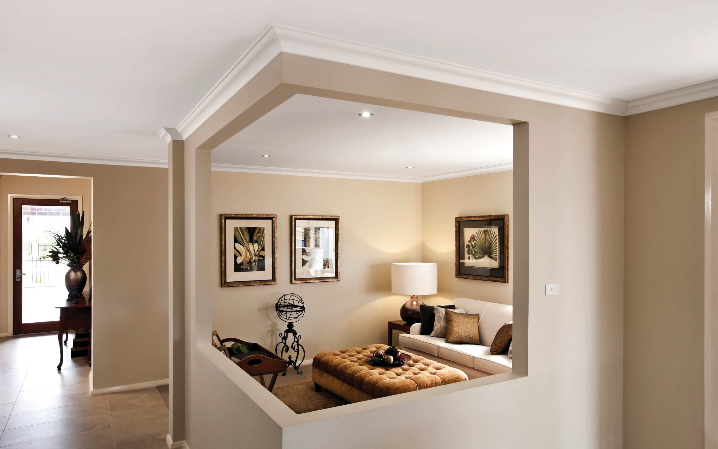 Image Gallery