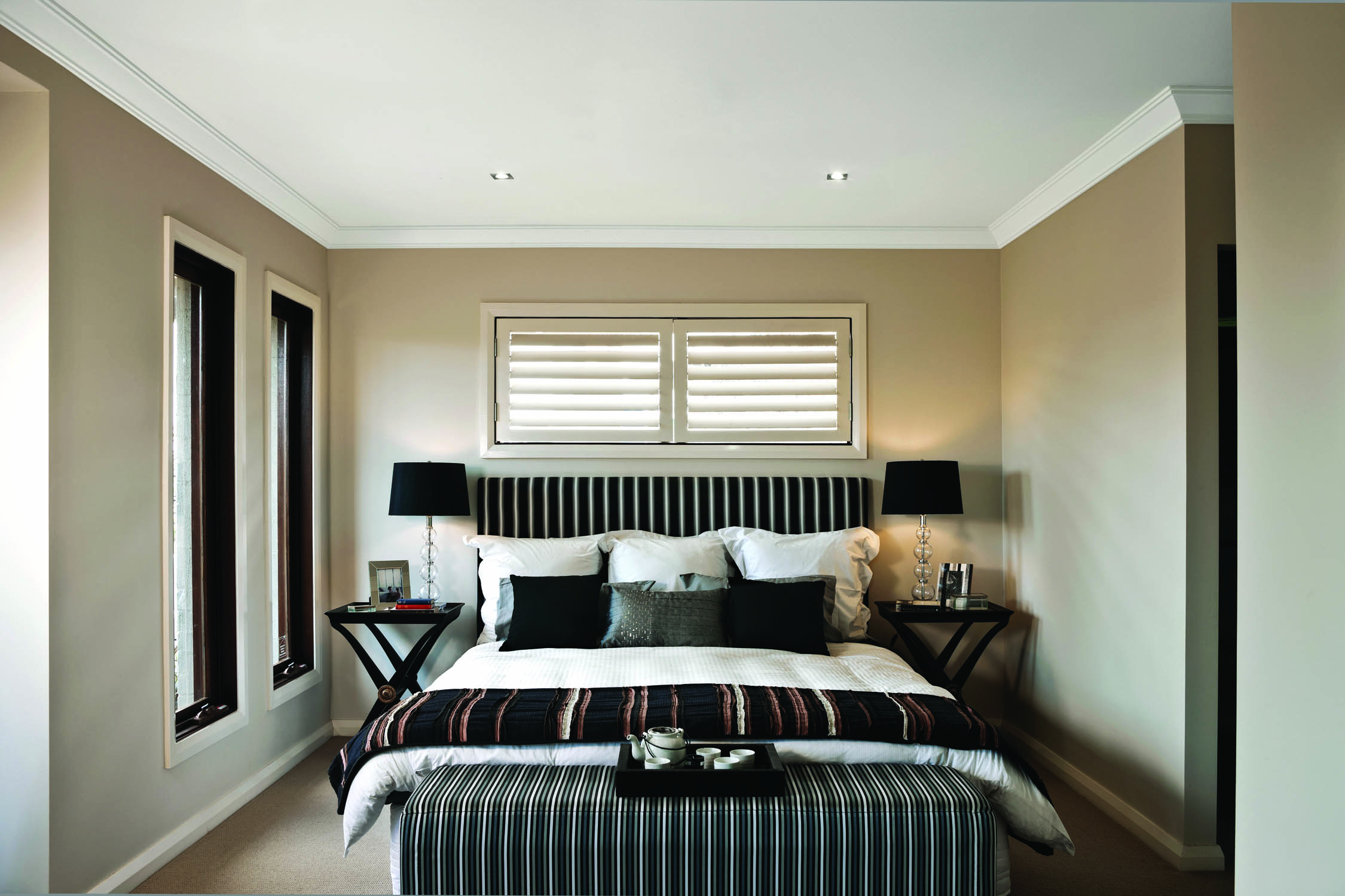 Image Gallery