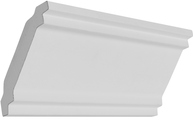 Tempo Cornice