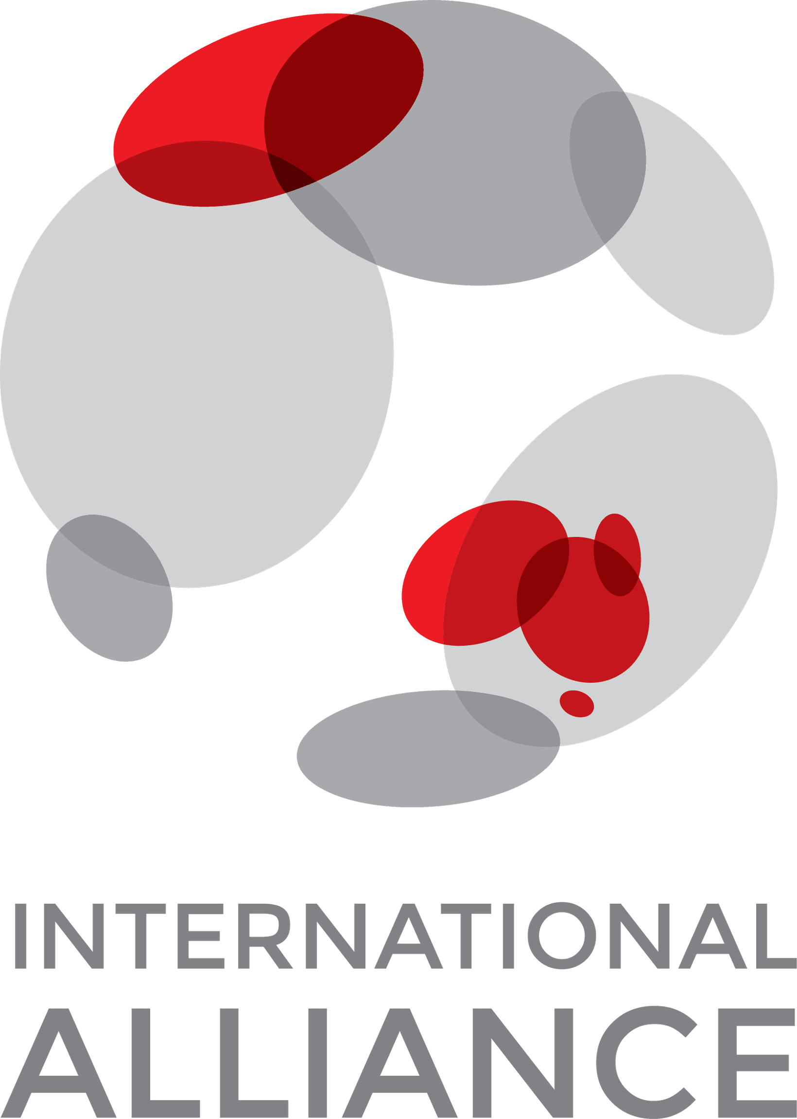 international alliance logo