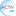 Activ Air Logo