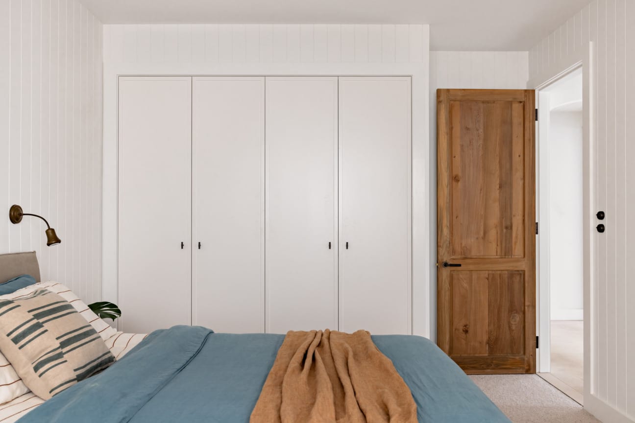 soul home maybe forever bedroom