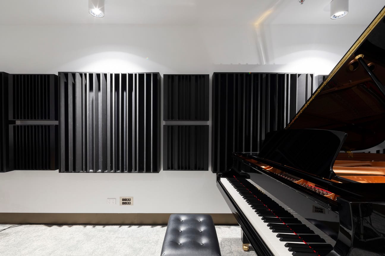 Canberra Institute of Technology by Yerrabingin, Infrastructure Canberra, CIT and Lendlease