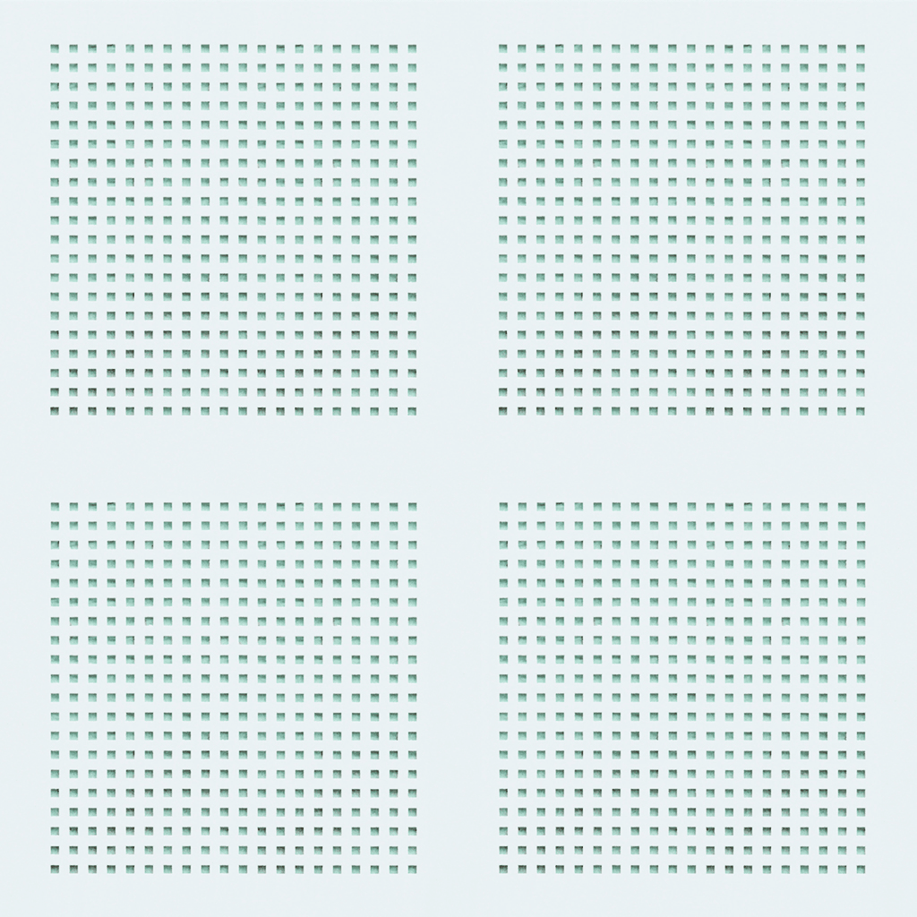 gyptone 12mm square product