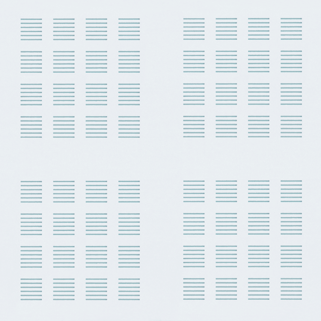 gyptone slotted minigrid product