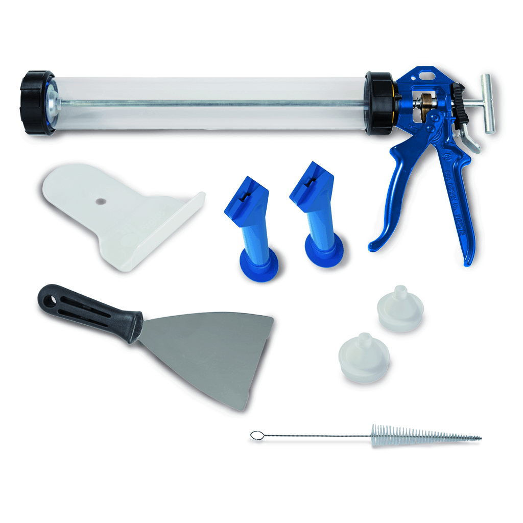 gyptone 12mm square product