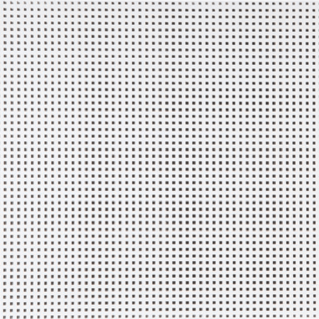 Rigitone™ Matrix 12mm Square