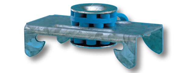 rigitone matrix 8mm round