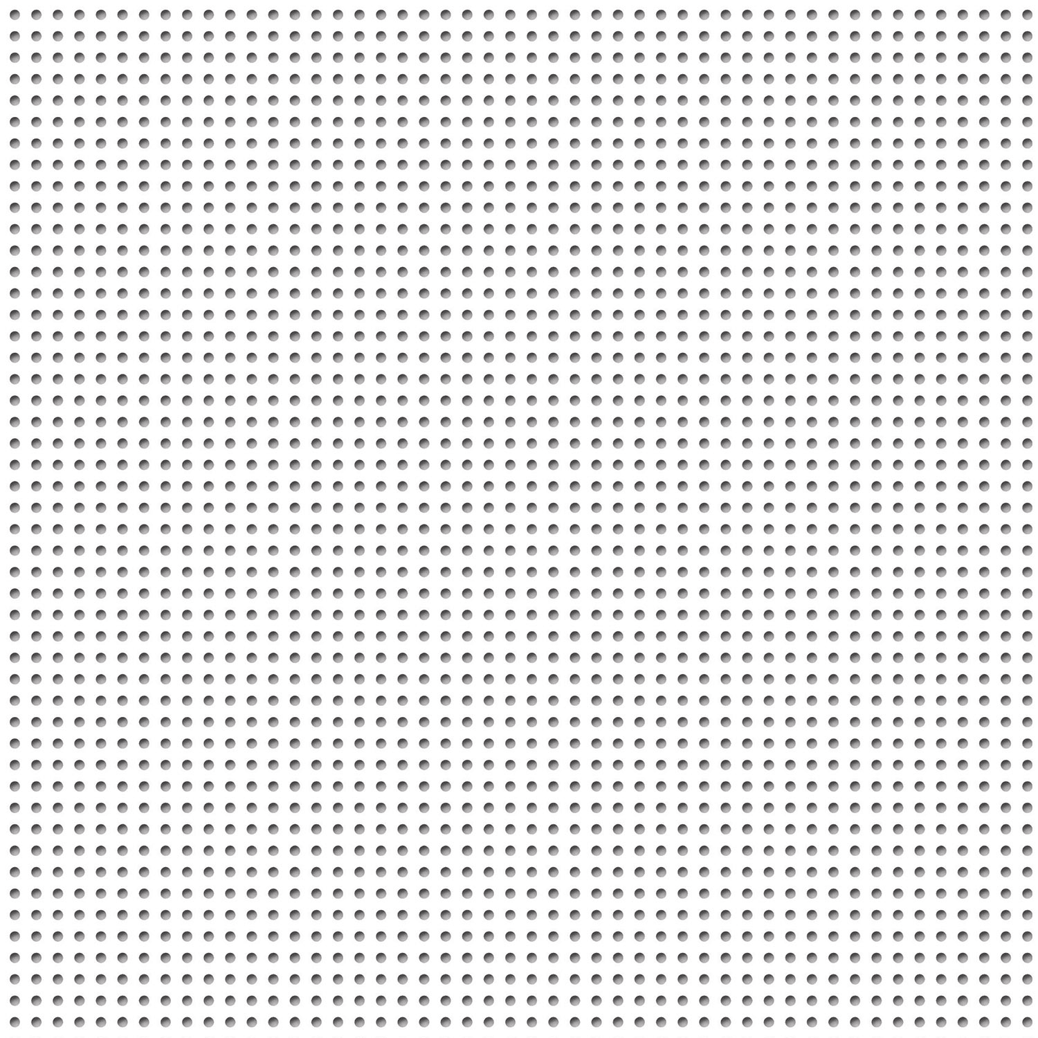 rigitone matrix 12mm round