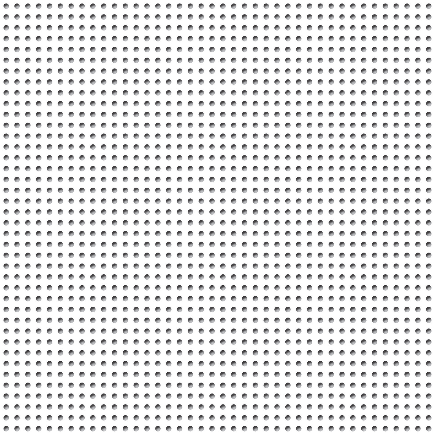 rigitone matrix 15mm round