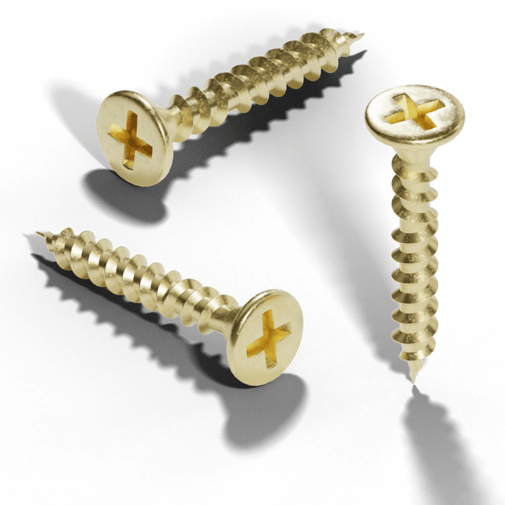 rigitone matrix 8mm round