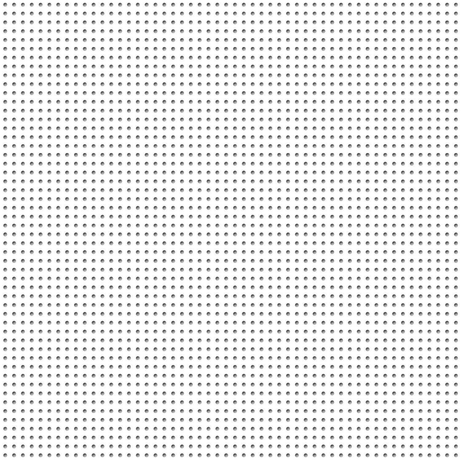 rigitone matrix 10mm round