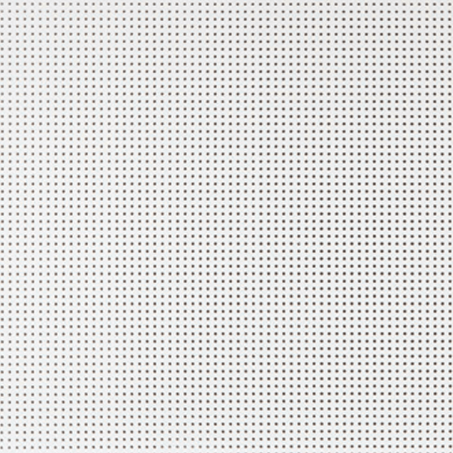 rigitone matrix 8mm round