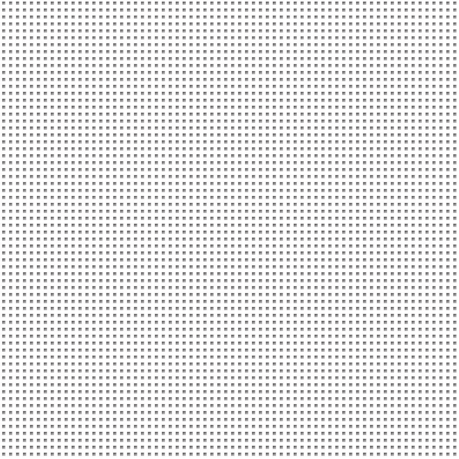 rigitone matrix 8mm round