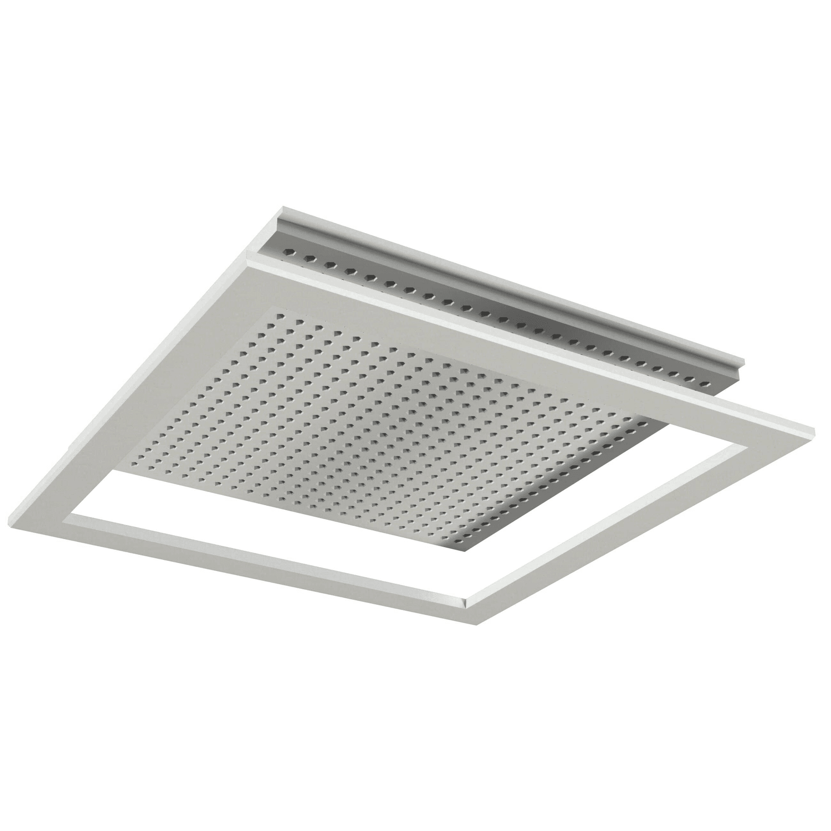 rigitone matrix 8mm round