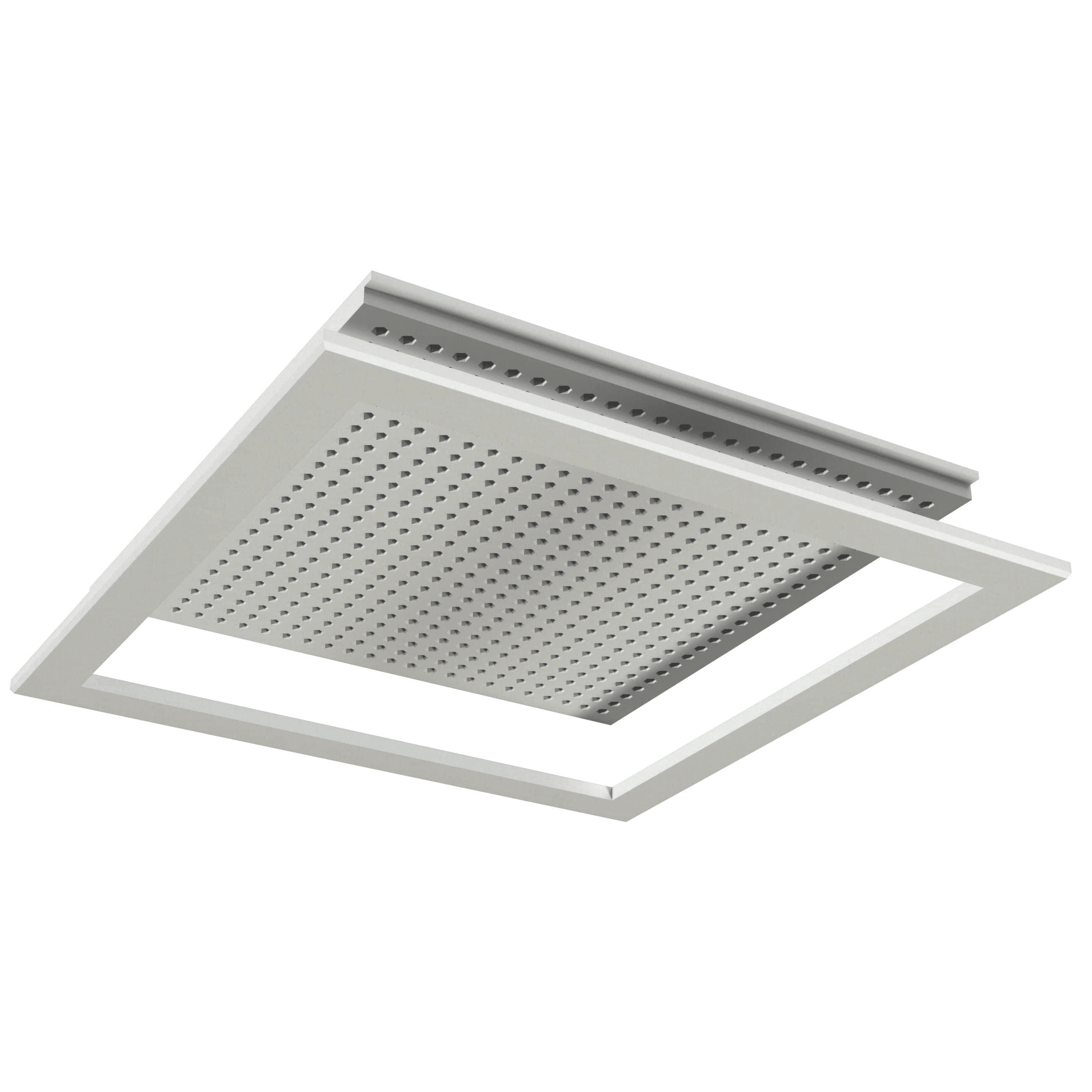 rigitone matrix 8mm round