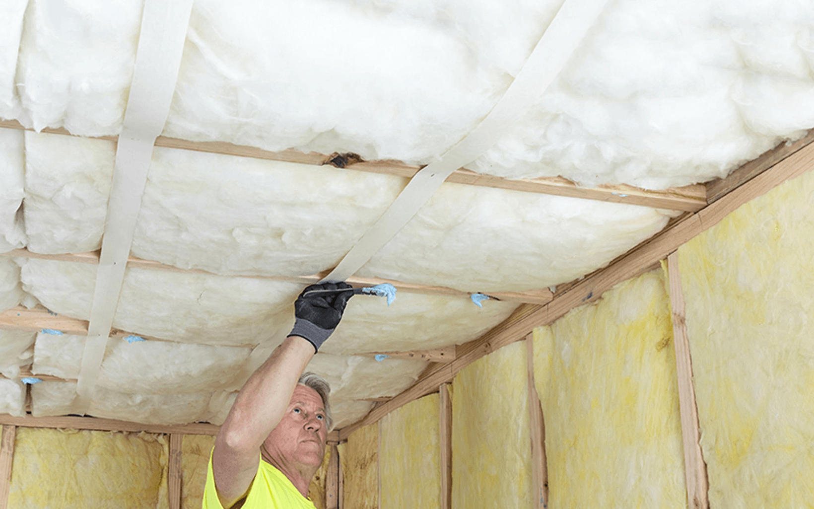 acrylic stud adhesive