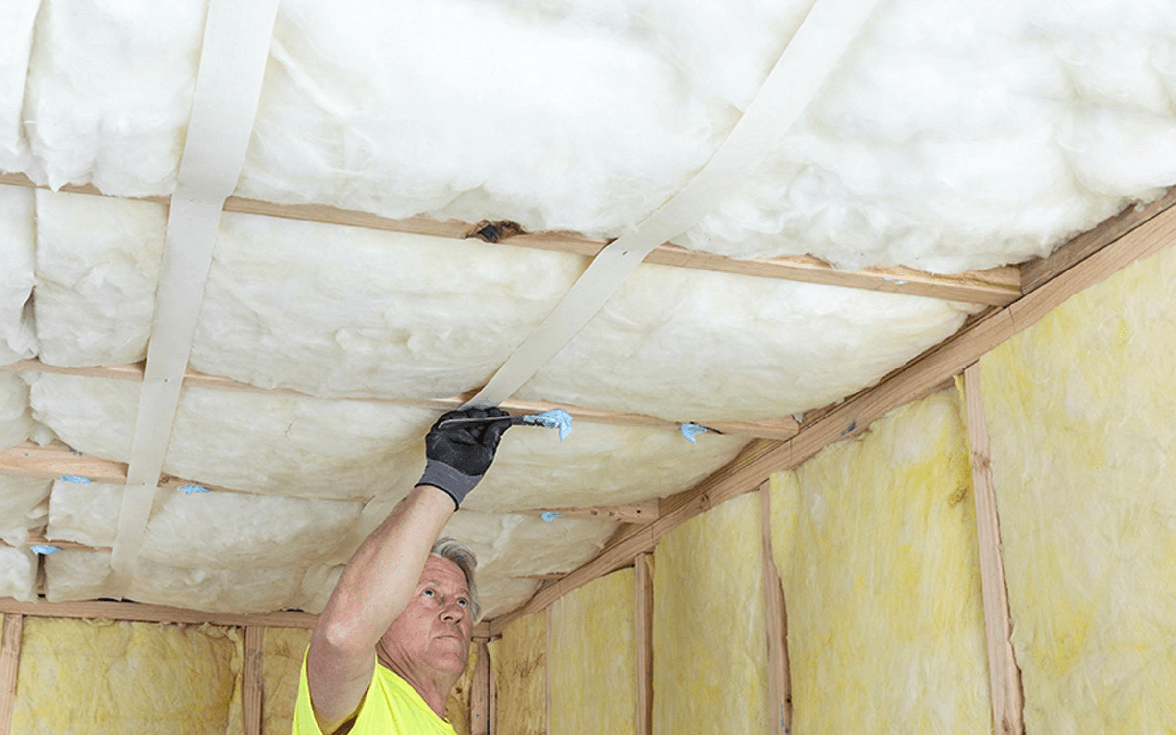 acrylic stud adhesive