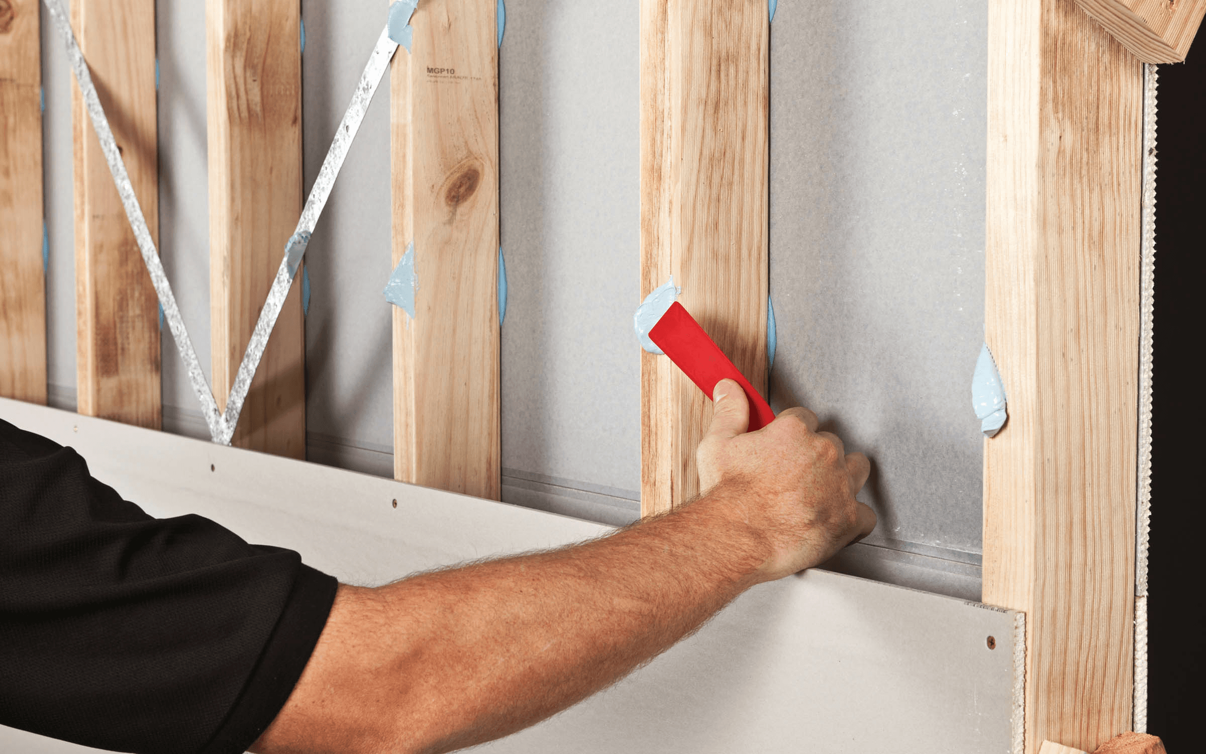 gyptone flexible