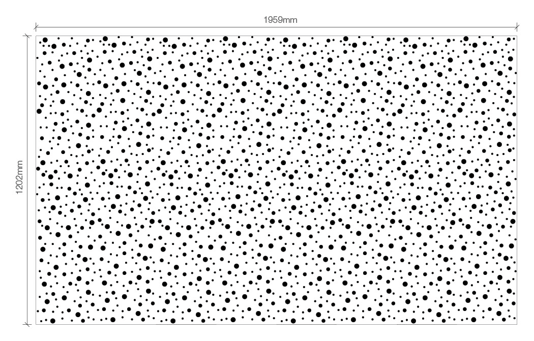 rigitone galaxy board