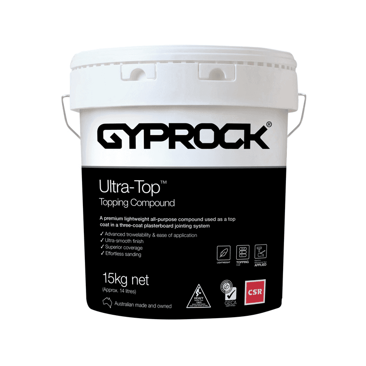 gyptone 12mm square product