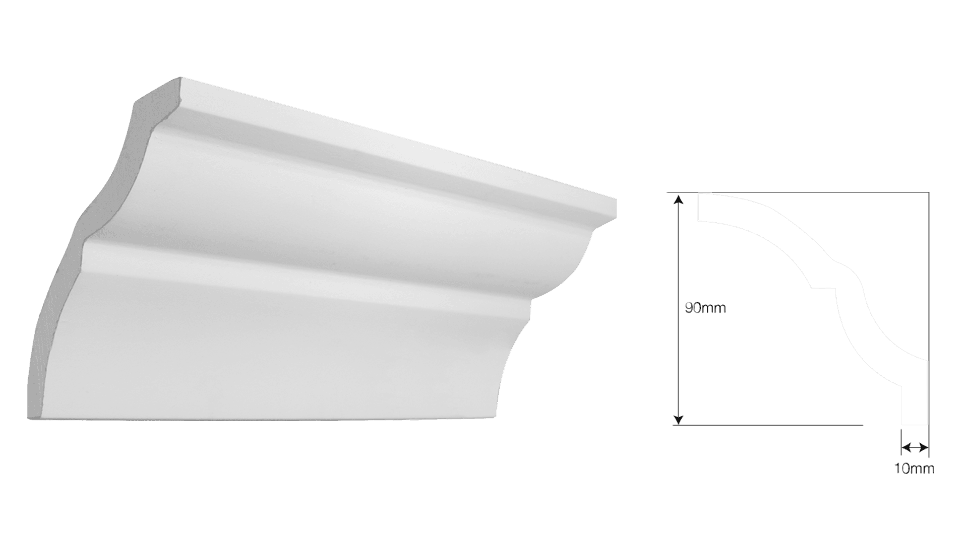 HD TV