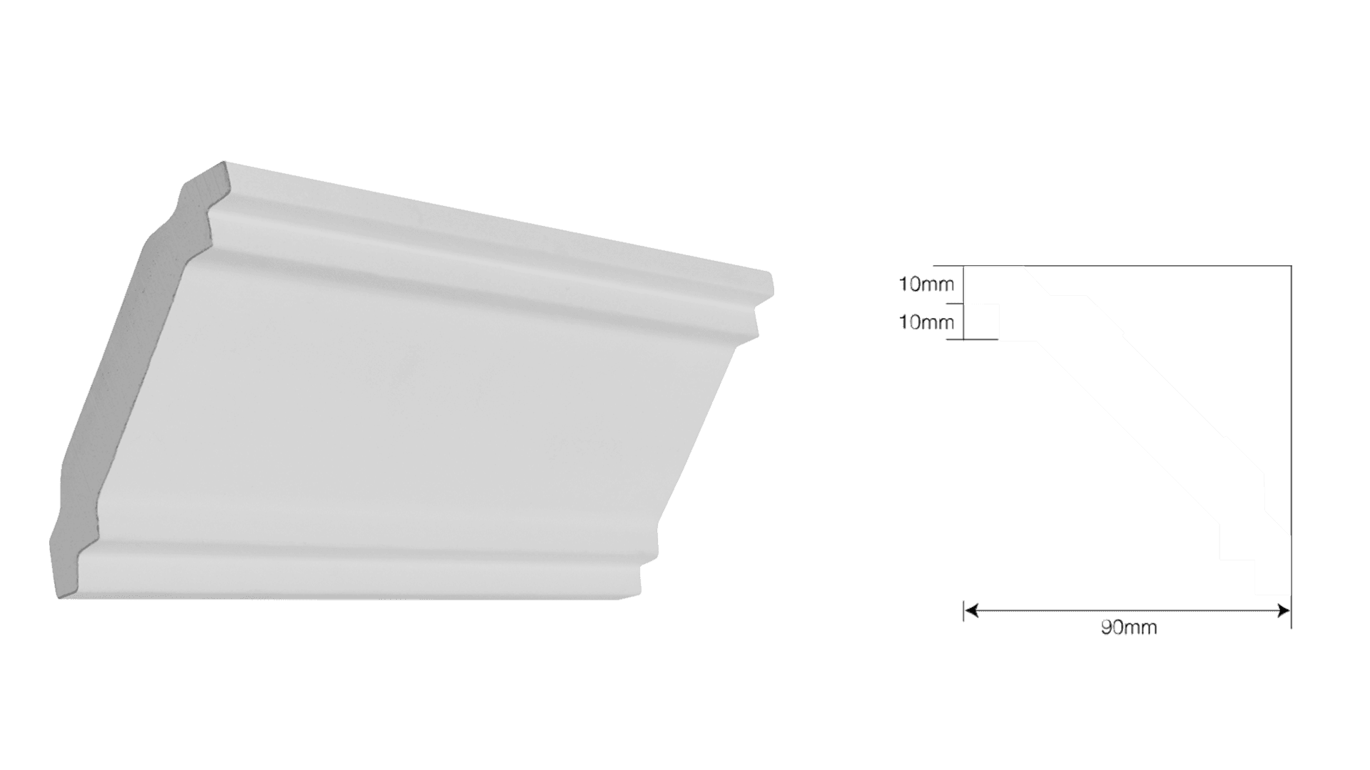 HD TV