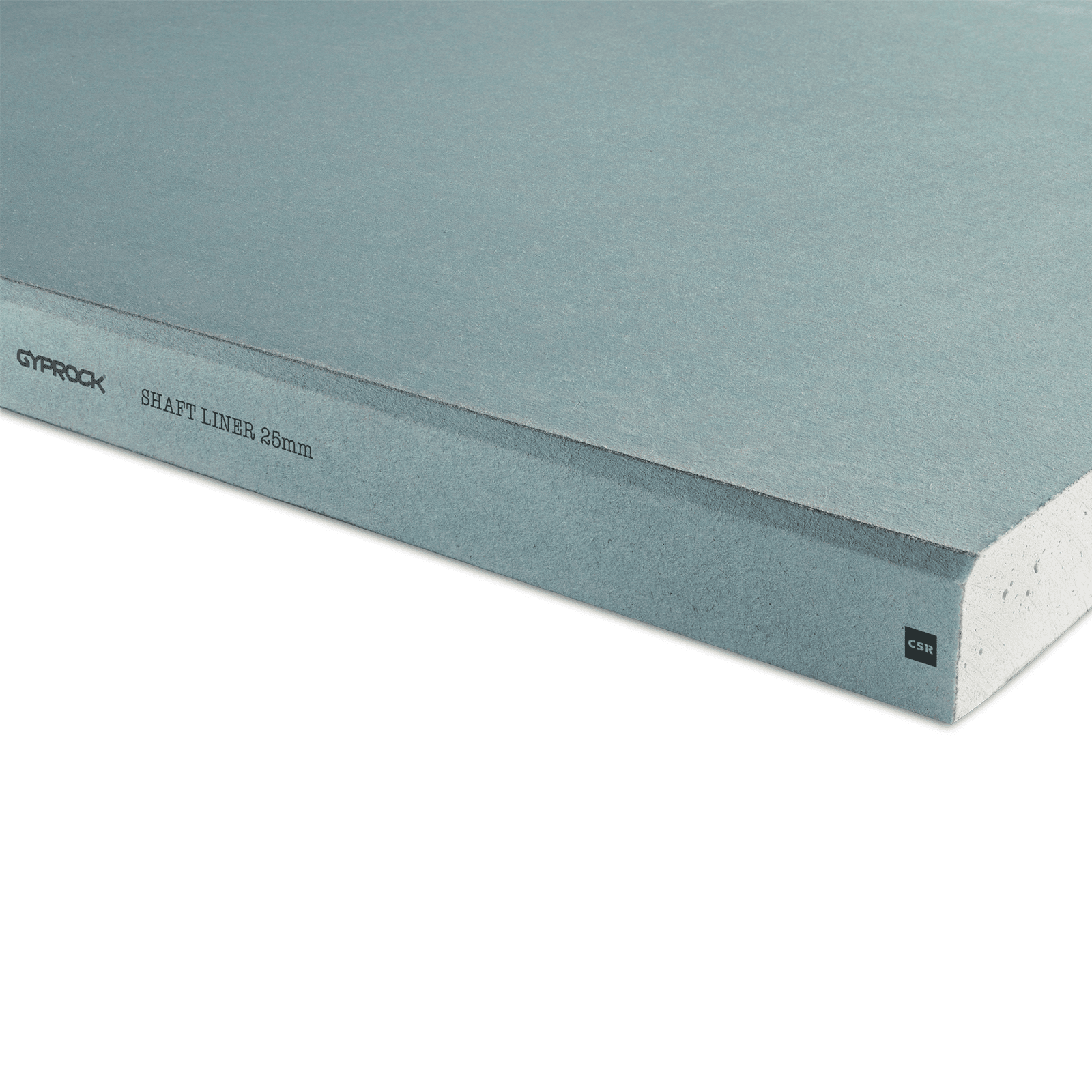 Gyprock Shaft Liner Panels