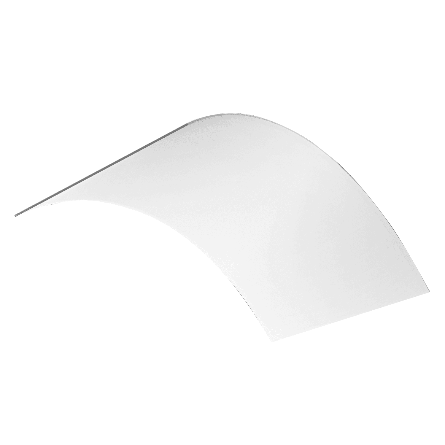 gyprock flexible