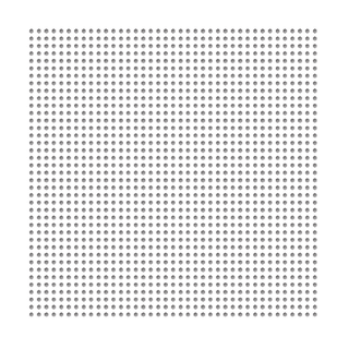 Gypton Gyproc Gyprock | Gyptone™ 12mm Hexagon Longboard Plasterboard - CSR