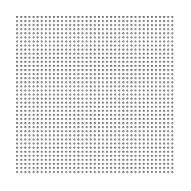 Gypton Gyproc Gyprock | Gyptone™ 12mm Hexagon Longboard Plasterboard - CSR