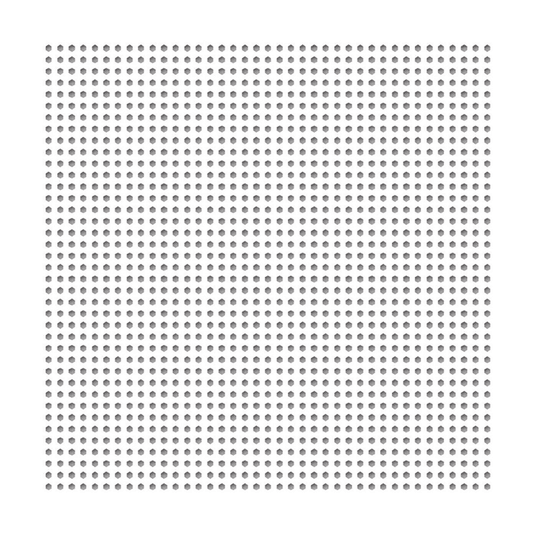 Gypton Gyproc Gyprock | Gyptone™ 12mm Hexagon Longboard Plasterboard - CSR