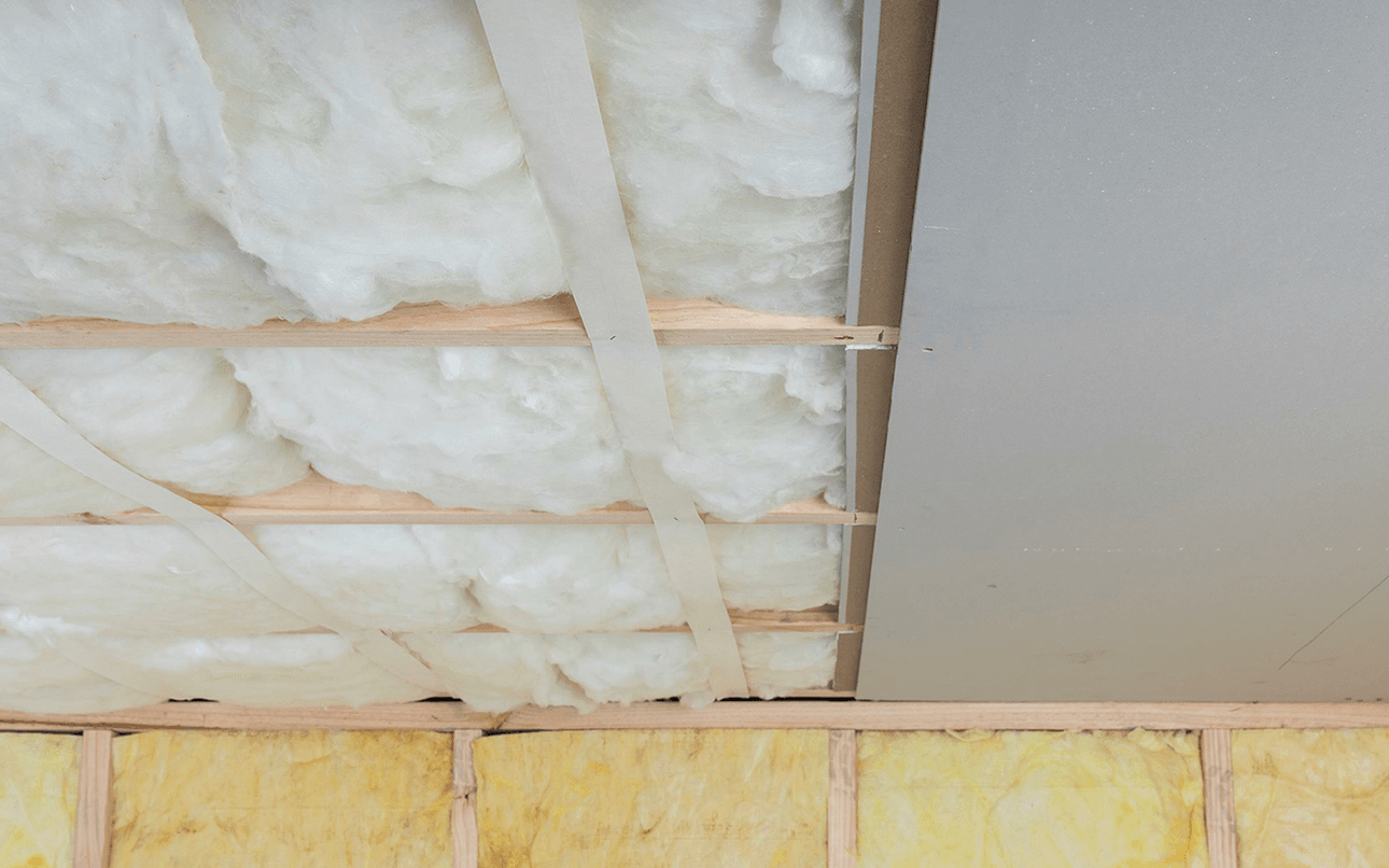 Back Block Powder Gyprock | Back-Blocking Cement - CSR