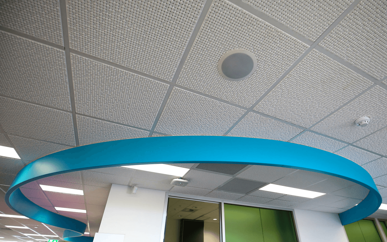 Gyprock | Products Plasterboard, Cornice, Compound & Accessories - CSR
