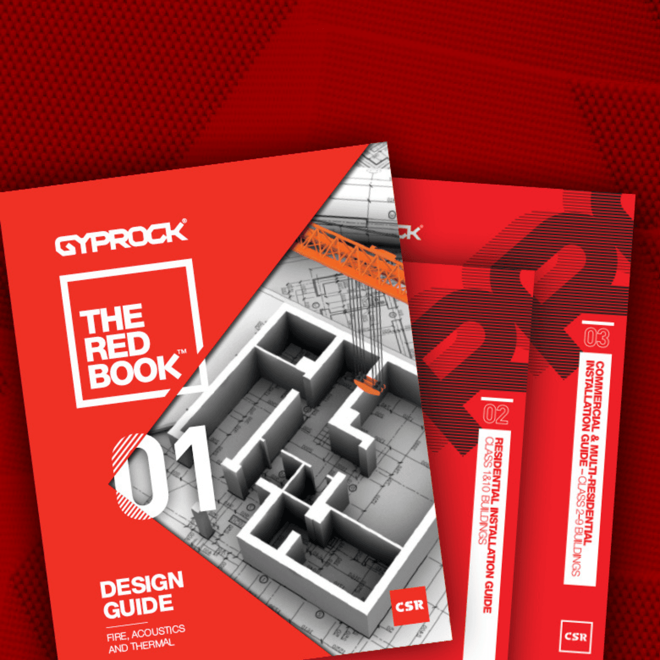 Csr Easy Flow Gyprock | Easy-Flow™ for Plasterboard Jointing - CSR