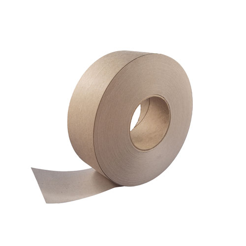 Gyprock Enviro Paper Tape